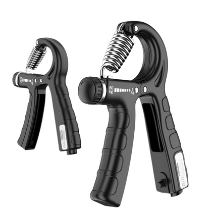 Handgrip Pro - 5-60KG